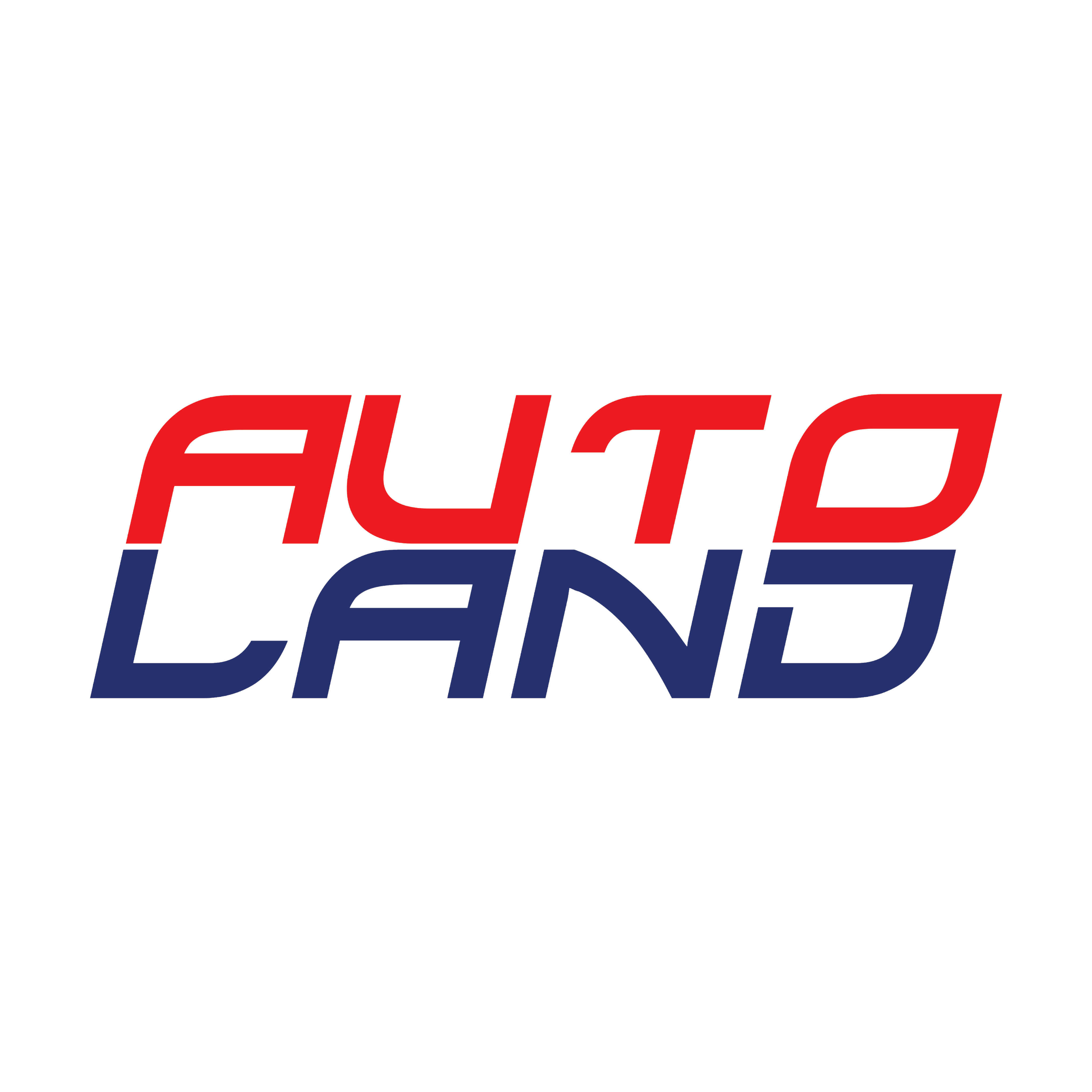 Autoland